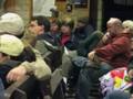 videos de Werner B Plays Wyalusing State Park