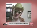 The Fizz - Teaser Episode 1