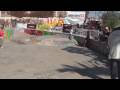 Video - 1ª Etapa Nacional Street Skate Sub16 2009 - Odivelas