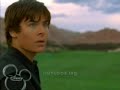 HSM2- bet on it video full HSM2- bet on it video full