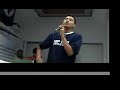 V�ctima o Victimario