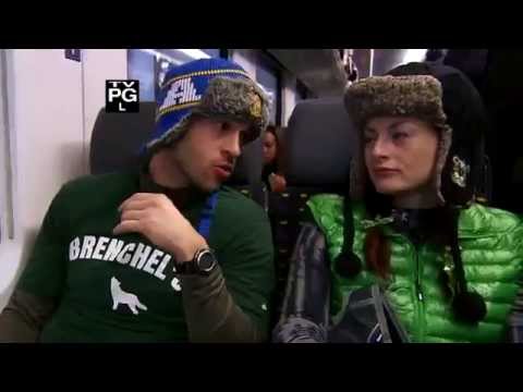 YouTube Preview Image