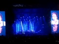 Macca - Citi Field NY - 18/07/09 - [25] Hey Jude
