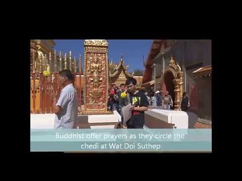 how to improve karma