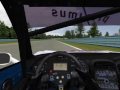 C5R @ Watkins Glen C5R @ Watkins Glen
