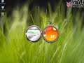 Widget instructiefilmpje