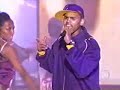 Chris Brown!! Live at the Vibe Awards