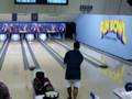 Darwin Bowling