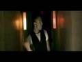 Jay Sean - Ride It (C.I.D Production 2008)