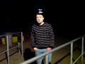 Druffi