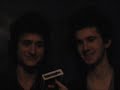 BB Brunes BB Brunes