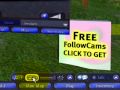 sound sliders explained   second life video tutorial