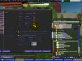 Sound sliders explained - Second Life Video TuTORial