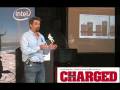 Intel Core i7  (Nehalem) Processor Launch