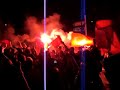 Hengelo Turkije Kroatie Feest Binnenstad Barbaros Hengelo Turkije Kroatie Feest Binnenstad Barbaros