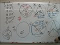Click here to watch this video 中学数学 【円周角の定理】 角度の計算