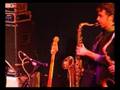 videos de Blues Didactico 4 &ndash; Videos Railes Blues Band, ...