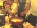 la-fondue-de-cal-lluis.html