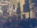 sta mª del alcor coronada
