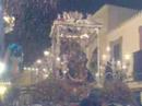 sta mª del alcor coronada
