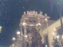 sta mª del alcor coronada