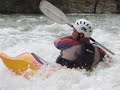 rulo segre