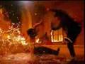 capoeira-final