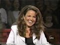 ETA: Just posted a minute of a 2010 interview with Eddie in which he talks about this clip. He seems pretty chuffed that it went viral, which is a weight off my shoulders. I thought he'd probably be glad it was out there but couldn't be completely sure. ETA: Thanks for the shout out last night, Mr. Maher! 9/18/10 Well, hello world! Welcome to my channel. Come for O'Donnell and (I hope) STAY for Eddie. This was Eddie's first appearance (of an eventual five) that he made on Bill's late, lamented program. Enjoy.