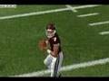 Big 12 Showdowns (NCAA teams on Madden 08 for PC)