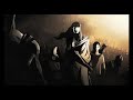 La légende du Phoenix Bande Annonce FR 1 2010