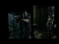 Jill Valentine - REmake - Creed