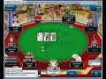 world-series-of-poker-2006-circuit-event-tunica-nlhe-55.html