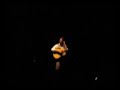 Ray L performs Jolene plus some funny commentary