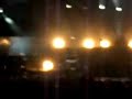 Tokio Hotel - Wo sind eure Hände live @ Kölnarena Tokio Hotel - Wo sind eure Hände live @ Kölnarena