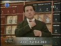 Adonis Georgiades- Macedonia