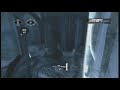 Gears of War 2 (GoW2) Glitches - Dummy on Canals Gears of War 2 (GoW2) Glitches - Dummy on Canals