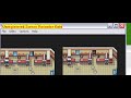 pokemon fire red how to trade using emulator