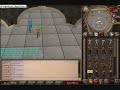 Sofaking113 Strikes Again (continuation of pt 1)