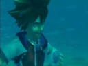 KiNgDoMs HeArTs-SpAdA e CuOrE