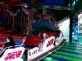 Musikexpress Ahrend