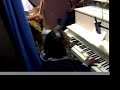 \"Answer Me\" - Bonus Video On \"100 Days, 100 Nights\" \"Answer Me\" - Bonus Video On \"100 Days, 100 Nights\"