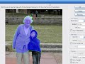 photoshop-background-extraction-techniques.html