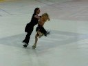 2008 KSM Vienna - Pernelle Carron & Matthieu Jost CD