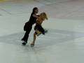 2008 KSM Vienna - Pernelle Carron & Matthieu Jost CD