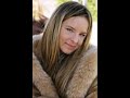 Belinda - lo siento