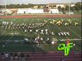 Wheaton Warrenville South