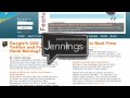 Social Media Marketing Case Study: Blogs