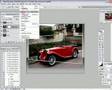 Tutorial Photoshop: Efecto 3D