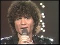 Costa Cordalis - Dich ber�hren 1982