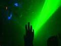 J. Magan & M. Rodriguez - El Globo (Dj Herre (Melilla) Rmx 2